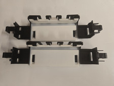 Brother GT-3 Series DTG Printer Wiper Cleaner Assembly Set – Genuine OEM GT-341