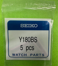 Seiko marinemaster 300 clasp - seiko,