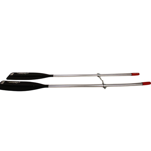 Caviness 6ft aluminum - caviness,