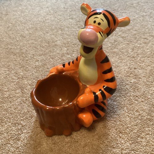 Vintage disney winnie - vintage,
