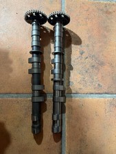 Yamaha R6 2006-20 Kent 28