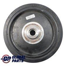 BMW E60 E87 E90 M47N2 Vibration Damper Crankshaft Pulley 7793882