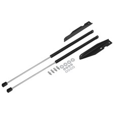 Triumph  GT6,Spitfire