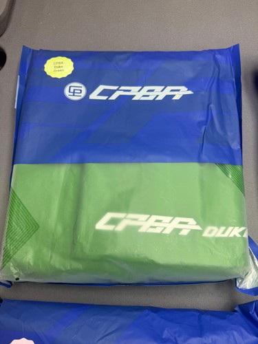 Cpba duke 7ft pool table - table, cloth