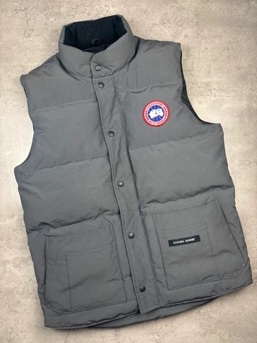 Canada goose freestyle - canada,