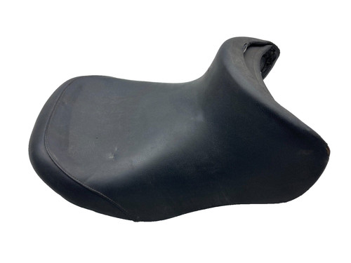 Bmw r850 1998 2001 - r850, 1998-2001