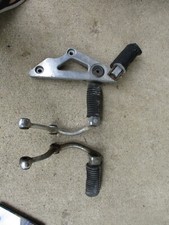 78 YAMAHA XS750 XS 750 OEM