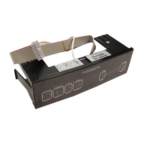 Dometic caravan fridge pcb - dometic,