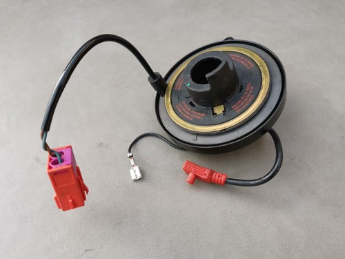 Audi 100 s4 steering - 80, c4