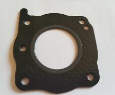 Cylinder Head Gasket for 2HP