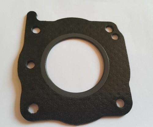 Cylinder head gasket - gasket, 2hp