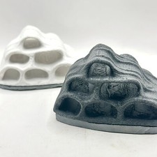 Catfish Shrimp Cave Shelter |