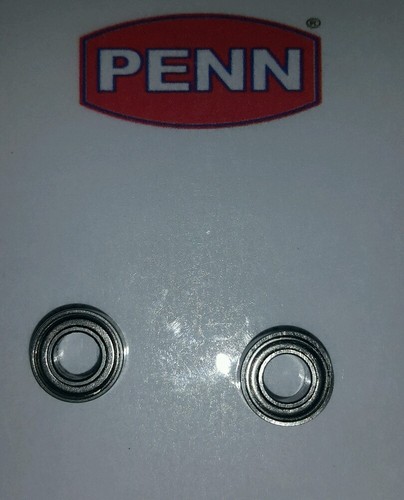 Penn 525 mag xtra - 525, supermag