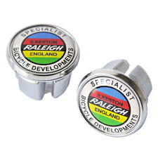 Raleigh SBDU Specialist