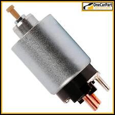Starter Solenoid Fits For Ford Transit Connect Mondeo Focus 1993 on SW2507