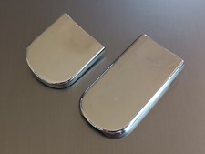 Original Nokia 8800d Sirocco Battery Cover + Slide Recovered