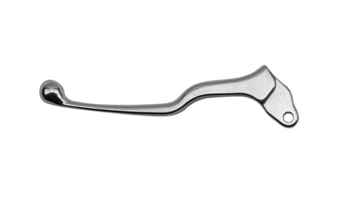 Clutch lever for 2005 suzuki - clutch,