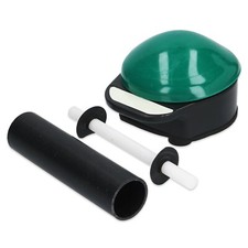 FERMOD INTERNAL DOOR RELEASE PUSH BUTTON SAFETY WALK IN COLD ROOM FRIDGE