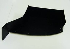 TRIUMPH STAG LHD UNDERDASH PARCEL TRAY