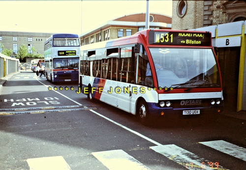 Original bus slide - original,