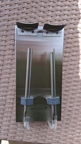 Duofiller beer can filling - duofiller,