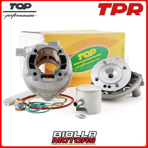 9929310 top thermal - 9929310,