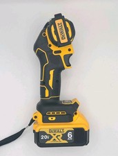For DeWalt DCS438 18V/20V XR
