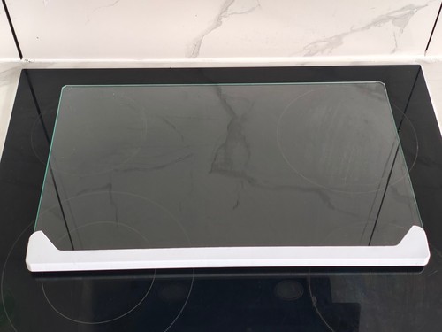 Genuine hotpoint rfa52 rfa52p - rfa52,