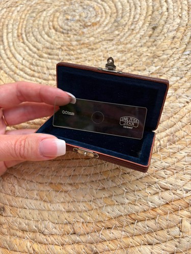 Antique carl zeiss - antique,