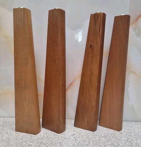 Vintage mid century modern - vintage, mid-century