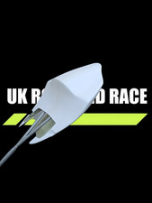 SUZUKI GSXR1000 RACE