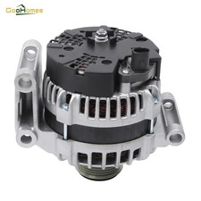ALTERNATOR 01210AA68B FOR FORD