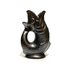 Vintage Dartmouth Pottery