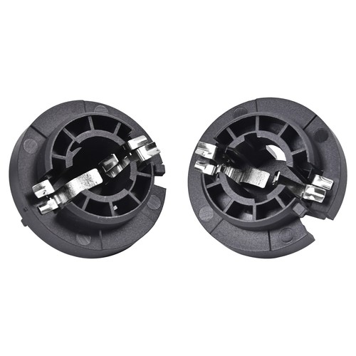 2pc rear brake tail - 2pc,