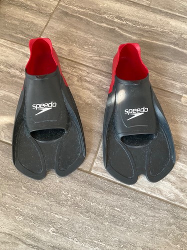 Speedo swimming training - speedo,