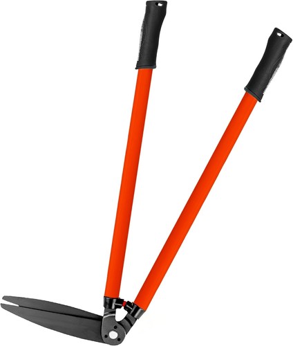 96cm garden lawn edging - 38",