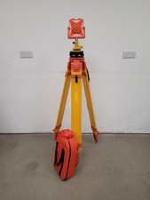 Topcon Surveying Reflector