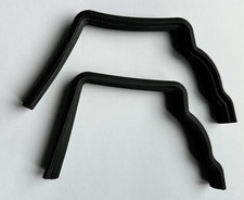 Niagara Ogee Gutter Seal - Bag of 2