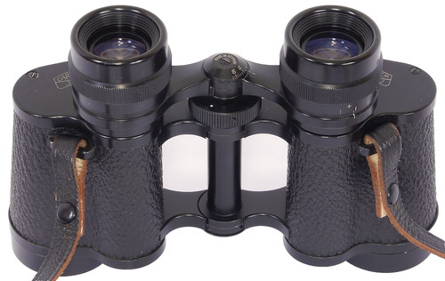 Carl zeiss jena ddr - carl,
