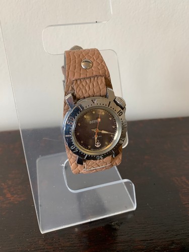 Vostok komandirskie cadet - cadet, 17