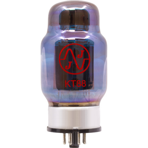 Kt88 electronic blue - kt88,, electronic,