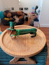 Westland Hot Diggity Dog