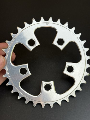 Vintage mavic 631 ssc - vintage,