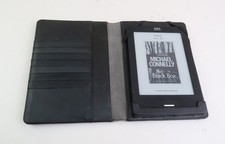 Kobo Touch N905C Touchscreen