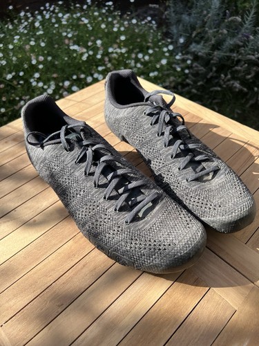 Giro empire e70 knit cycling - empire,