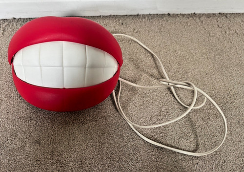 Ikea flabb mouth lips teeth - flabb,