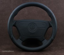 OEM Mercedes w140 w201 w202