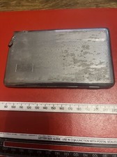 Vintage 1950’s Cigarette