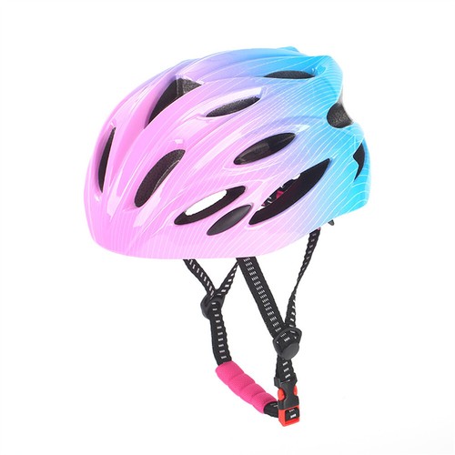 Adjustable kids helmet - adjustable,