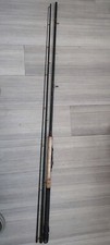 John Wilson Float Fishing Rod